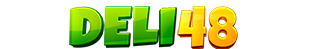 DELI48